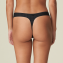 Marie Jo Avero String Zwart