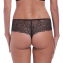 Fantasie Twilight String Black