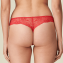 Marie Jo Linda String True Red