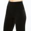 Spanx Velvet Corrigerende Legging Black