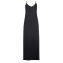 Marie Jo Swim Su Ana Maxi Dress Miramar