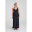 Marie Jo Swim Su Ana Maxi Dress Miramar