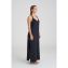 Marie Jo Swim Su Ana Maxi Dress Miramar