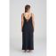 Marie Jo Swim Su Ana Maxi Dress Miramar