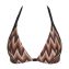 Marie Jo Swim Su Ana Triangle Bikinitop Miramar