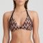 Marie Jo Swim Su Ana Triangle Bikinitop Miramar