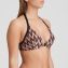 Marie Jo Swim Su Ana Triangle Bikinitop Miramar