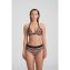 Marie Jo Swim Su Ana Triangle Bikinitop Miramar