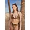 Marie Jo Swim Su Ana Triangle Bikinitop Miramar