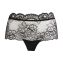 Lise Charmel Sublime En Dentelle Short Noir