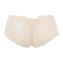 Lise Charmel Sublime En Dentelle Short Nude