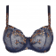 PrimaDonna Summer Balconette BH Sapphire Blue