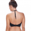 Freya Swim Sundance High Neck Bikinitop Zwart