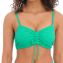 Freya Swim Sundance Bralette Bikinitop Jade