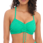 Freya Swim Sundance Bralette Bikinitop Jade