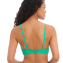 Freya Swim Sundance Bralette Bikinitop Jade