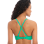 Freya Swim Sundance Bralette Bikinitop Jade