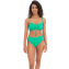 Freya Swim Sundance Bralette Bikinitop Jade