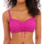 Freya Badmode Sundance Bralette Bikinitop Orchid