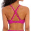 Freya Badmode Sundance Bralette Bikinitop Orchid