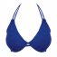 Freya Swim Sundance Halter Bikinitop Cobalt