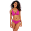 Freya Badmode Sundance Halter Bikinitop Orchid