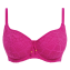 Freya Badmode Sundance Padded Bikinitop Orchid