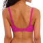 Freya Badmode Sundance Padded Bikinitop Orchid