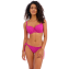 Freya Badmode Sundance Padded Bikinitop Orchid