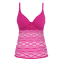 Freya Badmode Sundance Tankinitop Orchid