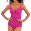 Freya Badmode Sundance Tankinitop Orchid