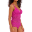 Freya Badmode Sundance Tankinitop Orchid