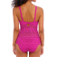 Freya Badmode Sundance Tankinitop Orchid