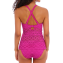 Freya Badmode Sundance Tankinitop Orchid