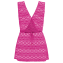 Freya Badmode Sundance Tuniek Orchid