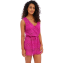 Freya Badmode Sundance Tuniek Orchid