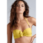 Marlies Dekkers Swim Sunglow Balconette Bikinitop Royal Yellow
