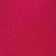 Annadiva Swim Sunset Haarband Cerise
