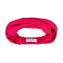 Annadiva Swim Sunset Haarband Cerise