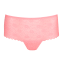 PrimaDonna Twist Sunset Hotel Hotpants Pink Parfait