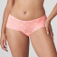 PrimaDonna Twist Sunset Hotel Hotpants Pink Parfait