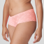 PrimaDonna Twist Sunset Hotel Hotpants Pink Parfait