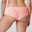 PrimaDonna Twist Sunset Hotel Hotpants Pink Parfait