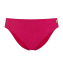 Annadiva Swim Sunset Riobroekje Cerise
