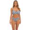 Fantasie Badmode Sunshine Coast Bandeau Bikinitop French Navy