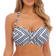 Fantasie Badmode Sunshine Coast Bandeau Bikinitop French Navy