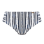 Fantasie Badmode Sunshine Coast Bikinibroekje French Navy