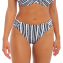 Fantasie Badmode Sunshine Coast Bikinibroekje French Navy