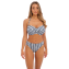 Fantasie Badmode Sunshine Coast Bikinibroekje French Navy