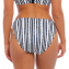 Fantasie Badmode Sunshine Coast Bikinibroekje French Navy